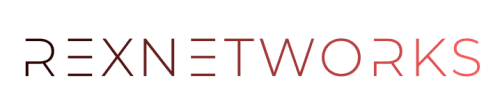 RexNetworks